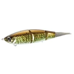 Shimano - Swimbait Bantam BT Bait - 7,7cm - 6g - Shimano -Sensas Winkel 1971776892