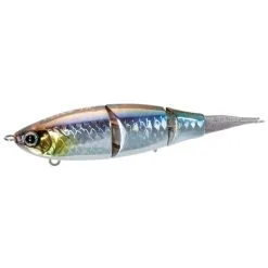 Shimano - Swimbait Bantam BT Bait - 7,7cm - 6g - Shimano -Sensas Winkel 1971776895