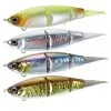 Shimano - Swimbait Bantam BT Bait - 7,7cm - 6g - Shimano 2 Shimano - Swimbait Bantam BT Bait - 7,7cm - 6g - Shimano -Sensas Winkel 1971776898