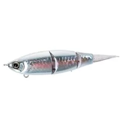 Shimano - Swimbait Bantam BT Bait - 7,7cm - 6g - Shimano -Sensas Winkel 1971776901