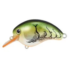 Shimano - Crankbait Bantam World Rush 56F Flash Boost - 5,6cm - 16g - Shimano -Sensas Winkel 1971778095