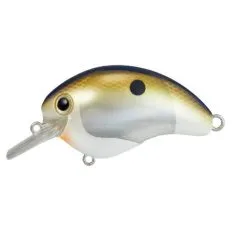 Shimano - Crankbait Bantam World Rush 56F Flash Boost - 5,6cm - 16g - Shimano -Sensas Winkel 1971778098