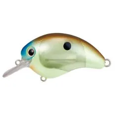 Shimano - Crankbait Bantam World Rush 56F Flash Boost - 5,6cm - 16g - Shimano -Sensas Winkel 1971778101