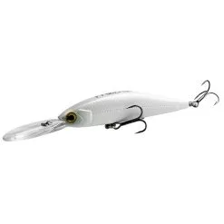 Shimano - Yasei Trigger Twitch D-SP - 9,0cm - 12g - Shimano -Sensas Winkel 1971783759