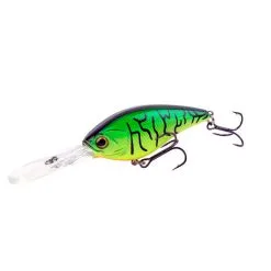 Shimano - Crankbait Yasei Cover Crank F DR - 5,0cm - 8g - Shimano -Sensas Winkel 1971791355