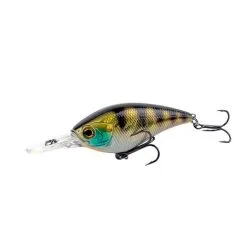 Shimano - Crankbait Yasei Cover Crank F SR - 7,0cm - 16g - Shimano -Sensas Winkel 1971811521