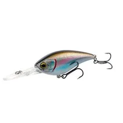 Shimano - Crankbait Yasei Cover Crank F MR - 7,0cm - 17g - Shimano -Sensas Winkel 1971812073