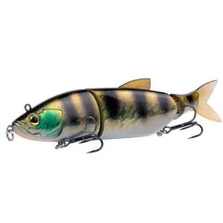 Shimano - Swimbait Yasei Soul Swim SS - Shimano -Sensas Winkel 1971817791