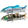Shimano - Swimbait Yasei Soul Swim SS - Shimano