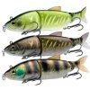 Shimano - Swimbait Yasei Soul Swim S - Shimano -Sensas Winkel 1971818781