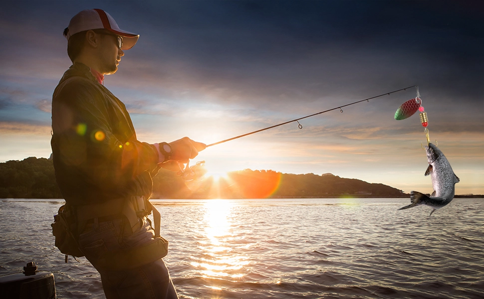Voorpagina -Sensas Winkel 24