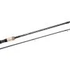 Drennan Acolyte Carp Waggler 1 Drennan Acolyte Carp Waggler -Sensas Winkel acolyte carp waggler
