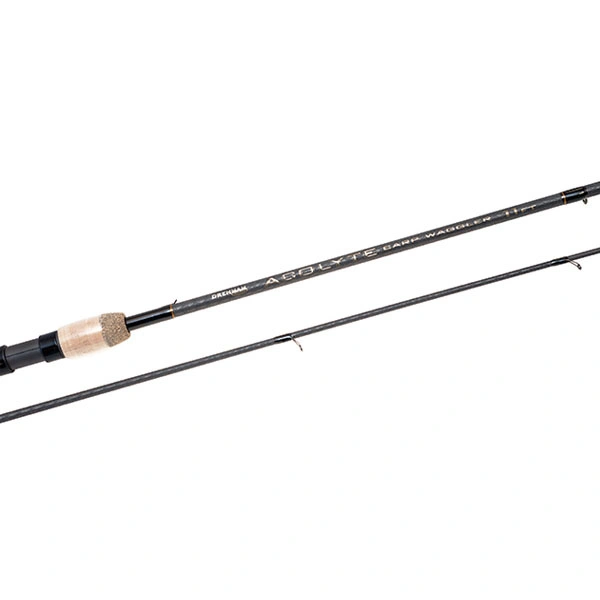 Drennan Acolyte Carp Waggler 3 Drennan Acolyte Carp Waggler