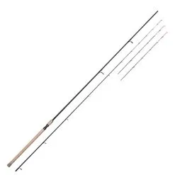 Drennan Acolyte Commercial Feeder