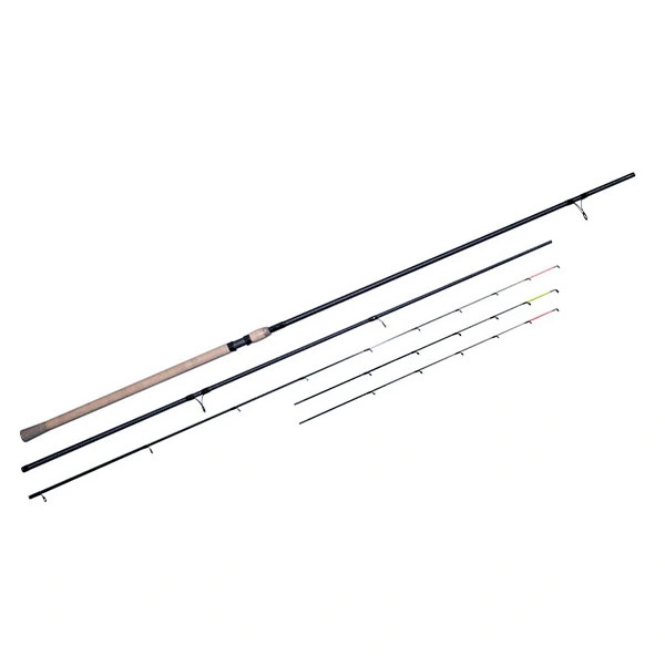 Drennan Acolyte Distance Feeder 2 Drennan Acolyte Distance Feeder