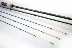 Drennan Acolyte Plus Feeder