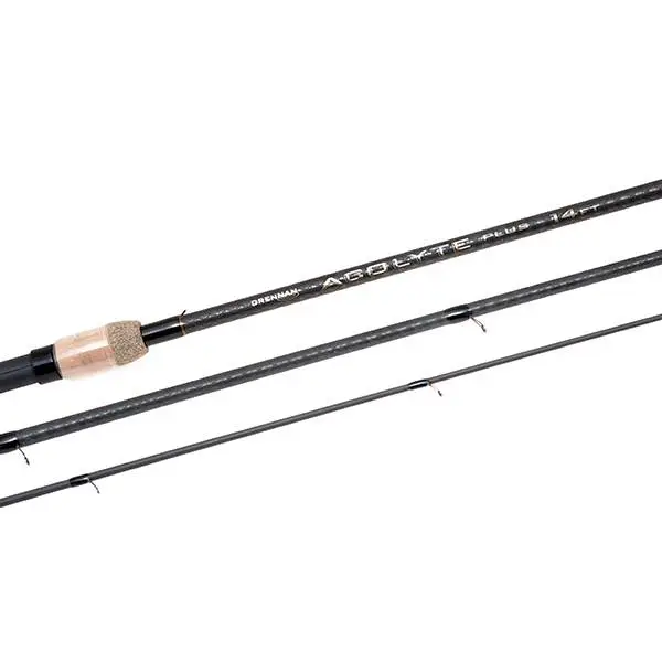 Drennan Acolyte Plus Float 3 Drennan Acolyte Plus Float