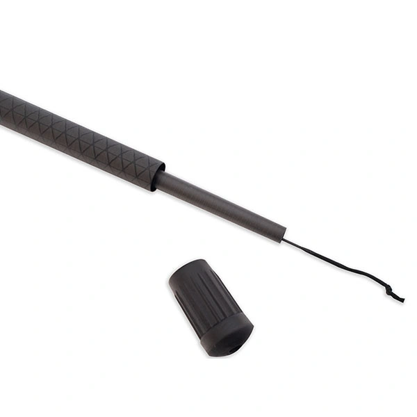 Drennan Acolyte Pro Whip 4 Drennan Acolyte Pro Whip - Afbeelding 2