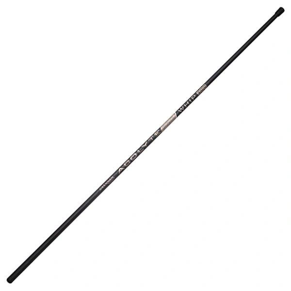 Drennan Acolyte Pro Whip 3 Drennan Acolyte Pro Whip