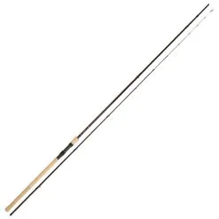 KORUM Allrounder Quiver Rod