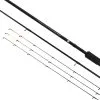 PRESTON INNOVATIONS Ascension Feeder Rods -Sensas Winkel ascension feeder rods