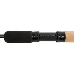 PRESTON INNOVATIONS Ascension Feeder Rods -Sensas Winkel ascension feeder rods 2