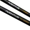 Guru Aventus Feeder -Sensas Winkel aventus feeder