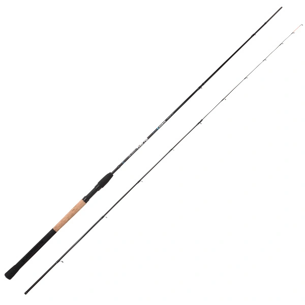 Cresta Blackthorne Pro C-Feeder Method 3 Cresta Blackthorne Pro C-Feeder Method