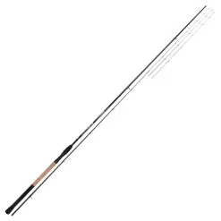 Cresta Blackthorne Pro N Feeder Light