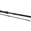 KORUM Bopper Bait Up Rod 2 KORUM Bopper Bait Up Rod -Sensas Winkel bopper bait up rod
