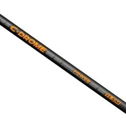 PRESTON INNOVATIONS C-Drome Power