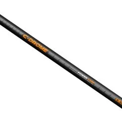 PRESTON INNOVATIONS C-Drome Power Carp