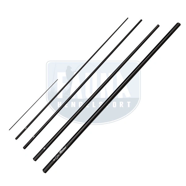 Maleve Canalkit 3 Maleve Canalkit