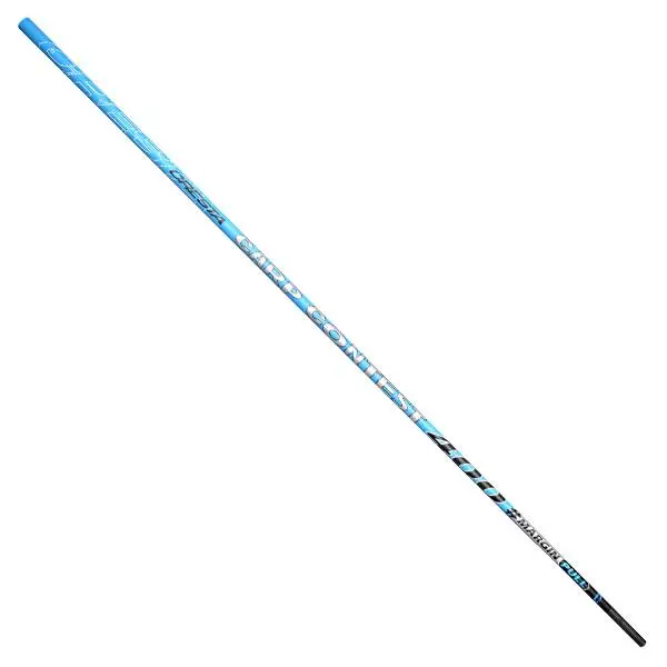 Cresta Carp Contest Pull Margin 3 Cresta Carp Contest Pull Margin