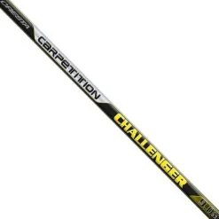 Cresta Carpetition Challenger