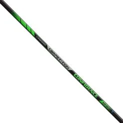 Cresta Carpetition Confidence Pack