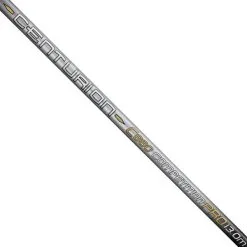 Cresta Centurion C880 Competition Pro Pack