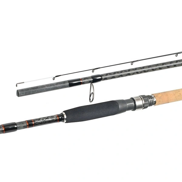 Free Spirit CTX Multi Feeder 3 Free Spirit CTX Multi Feeder