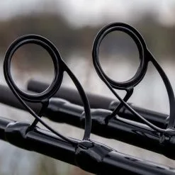 Voorpagina -Sensas Winkel distance master rods 1