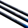 PRESTON INNOVATIONS Distance Master Rods -Sensas Winkel distance master rods