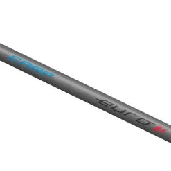 PRESTON INNOVATIONS Euro Carp 600