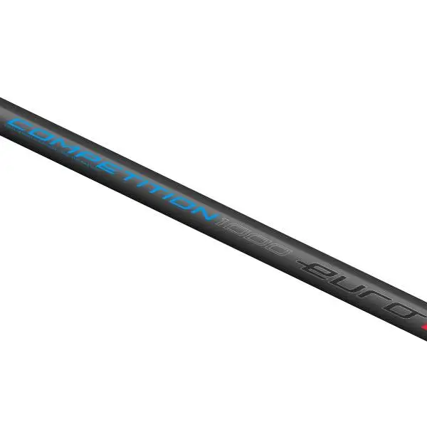 PRESTON INNOVATIONS Euro Competition 1000 3 PRESTON INNOVATIONS Euro Competition 1000