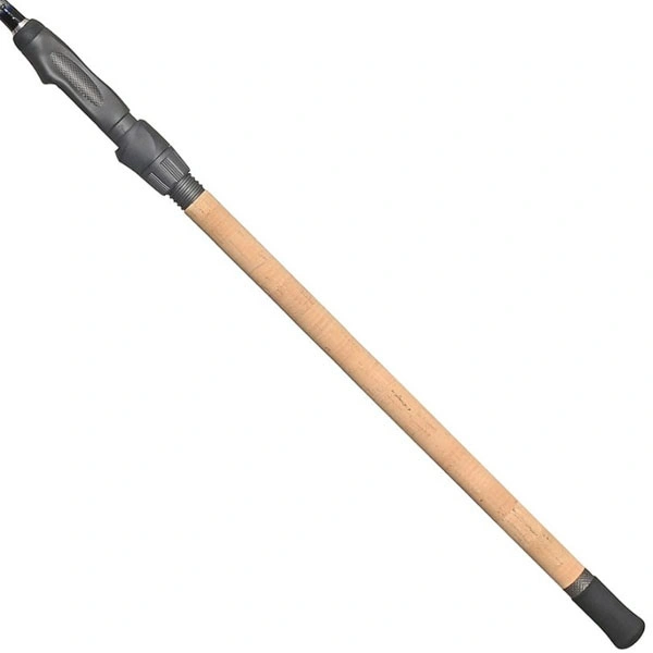 Free Spirit Hi-S Carp Feeder 4 Free Spirit Hi-S Carp Feeder - Afbeelding 2