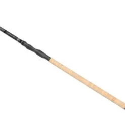 Free Spirit Hi-S Power Feeder Distance -Sensas Winkel hi s power feeder distance 2