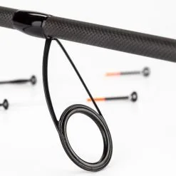 Free Spirit Hi-S Power Feeder Special -Sensas Winkel hi s power feeder special 1