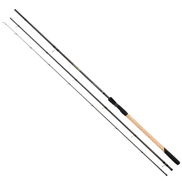 Matrix Horizon X Pro Waggler Rods 4 Matrix Horizon X Pro Waggler Rods - Afbeelding 2