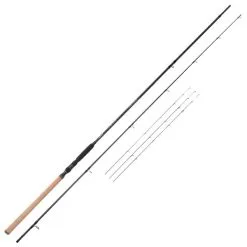 Cresta Identity Pro Superior Feeder