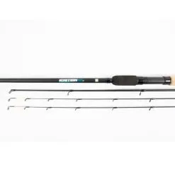 PRESTON INNOVATIONS Ignition Method Feeder