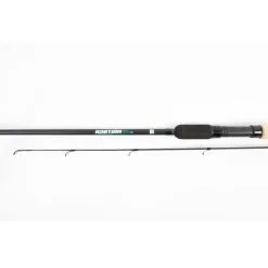 PRESTON INNOVATIONS Ignition Pellet Waggler