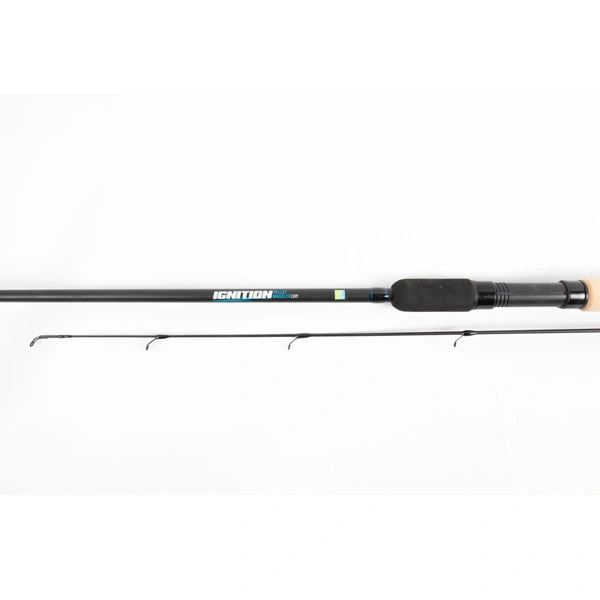 PRESTON INNOVATIONS Ignition Pellet Waggler 2 PRESTON INNOVATIONS Ignition Pellet Waggler